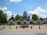 geauga_lake-11.html