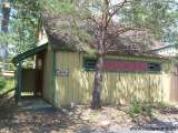 geauga_lake-120.html