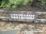 geauga_lake-121.html