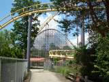 geauga_lake-122.html