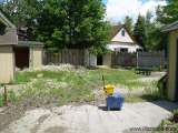 geauga_lake-123.html