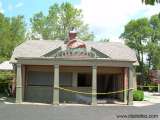 geauga_lake-12.html