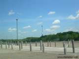 geauga_lake-1.html