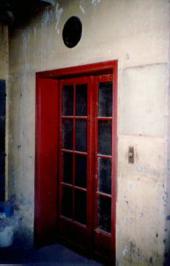 hart003.html
