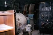 hart007.html