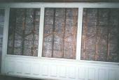 hart012.html