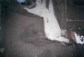 hart016.html