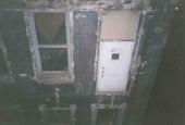 hart018.html