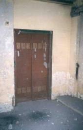 hart104.html
