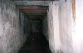 hart106.html