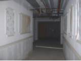 Dcao0156.html