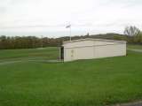 Herminie_Nike_Oct_2007-14.html