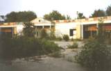 idora0010.html