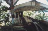 idora0040.html