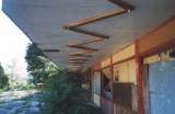 idora0084.html