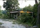 idora050.html