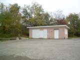 Irwin_Nike_Oct_2007-101.html