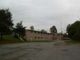 Irwin_Nike_Oct_2007-102.html