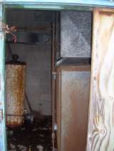 Irwin_Nike_Oct_2007-12.html