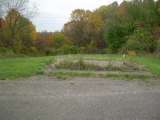 Irwin_Nike_Oct_2007-14.html
