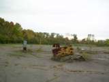 Irwin_Nike_Oct_2007-15.html