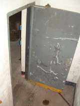 Irwin_Nike_Oct_2007-17.html