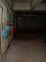 Irwin_Nike_Oct_2007-18.html