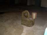 Irwin_Nike_Oct_2007-19.html
