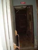 Irwin_Nike_Oct_2007-21.html