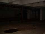 Irwin_Nike_Oct_2007-22.html