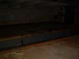 Irwin_Nike_Oct_2007-23.html