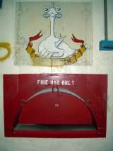 Irwin_Nike_Oct_2007-24.html