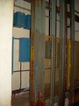 Irwin_Nike_Oct_2007-27.html