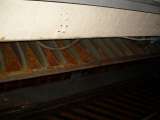 Irwin_Nike_Oct_2007-28.html