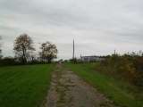 Irwin_Nike_Oct_2007-2.html
