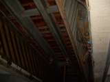 Irwin_Nike_Oct_2007-30.html