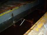 Irwin_Nike_Oct_2007-31.html