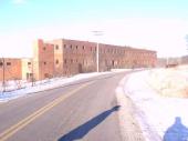 junction_2005_003.html