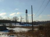 junction_2005_006.html