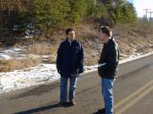 junction_2005_011.html
