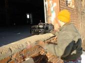 junction_2005_012.html