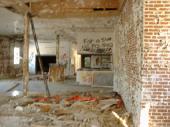 junction_2005_013.html