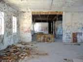 junction_2005_014.html