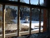 junction_2005_023.html