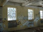junction_2005_039.html