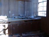 junction_2005_047.html