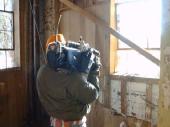 junction_2005_049.html