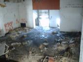 junction_2005_051.html