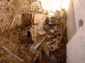 junction_2005_052.html