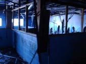 junction_2005_055.html